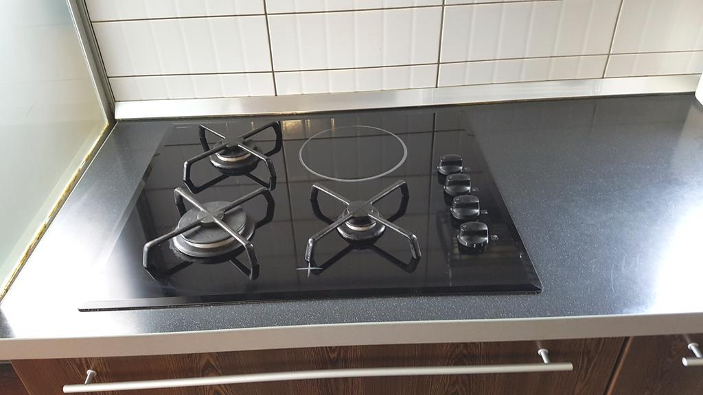Apartmani Sanja クラピンスケ・トプリツェ エクステリア 写真