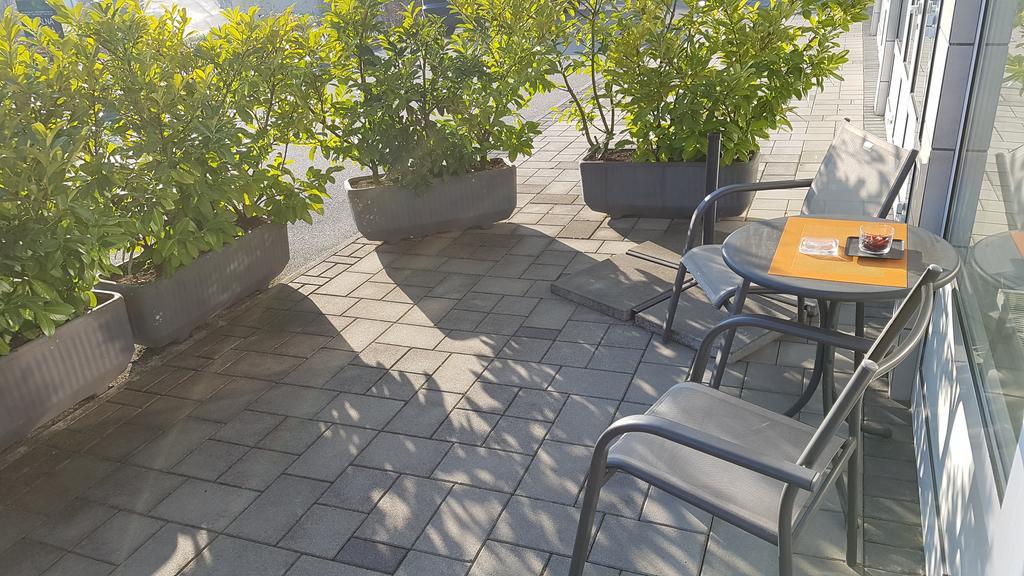 Apartmani Sanja クラピンスケ・トプリツェ エクステリア 写真